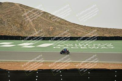 media/Nov-22-2025-2WTD (Sat) [[7eb050eb5f]]/B Group/Session 1 (Bowl Exit)/